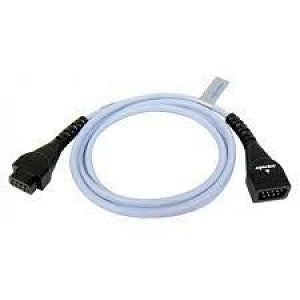 Extension Cables for SpO2 Sensors