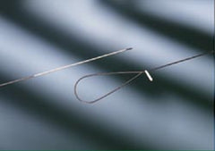 Catheter Stylet Bard® 6 Fr., Malleable Tip