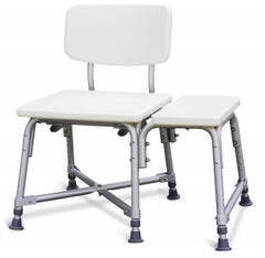 Bariatric Transfer Benches