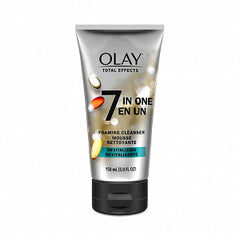 Olay Total Efect Foaming Facial Cleanser by Procter&Gamble