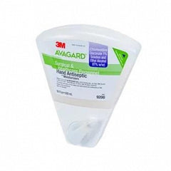 3M Avagard Instant Hand Antiseptic Gel