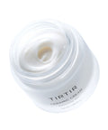 Ceramic Cream, 3.38 Fl Oz