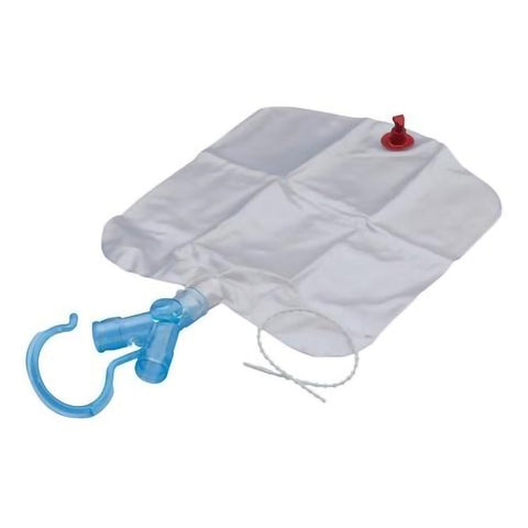 Aerosol Drainage Bag AirLife® #001561