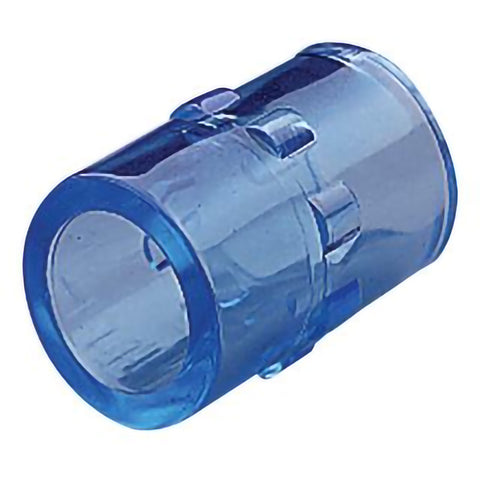 Intubation Adapter AirLife® #001820