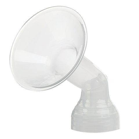 Drive Medical Pure Expressions Dual Channel Electric Breast Pump #RTLBP0200