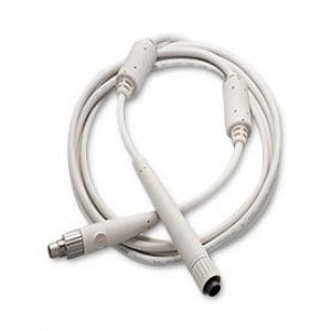 Class B USB Patient Data Cable