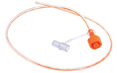 Neonatal Nasogastric Feeding Tube Medela 6.5 Fr. 90 cm Tube Silicone