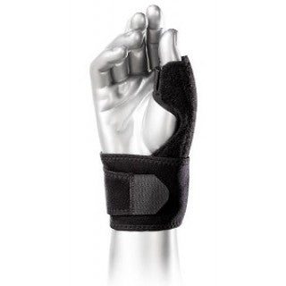 Thumb Brace Large / X-Large Left or Right Hand