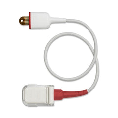 LNCS Adapter Cables