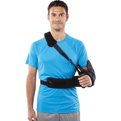 Shoulder Brace ARC® One Size Fits Most Buckle Closure