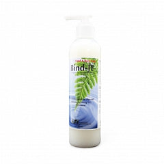 Pinestar Bind-It Decontamination Hand Soap