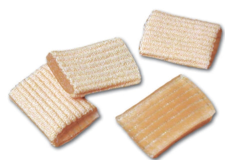 Corn Pad Silipos® Small / Medium Without Closure Foot