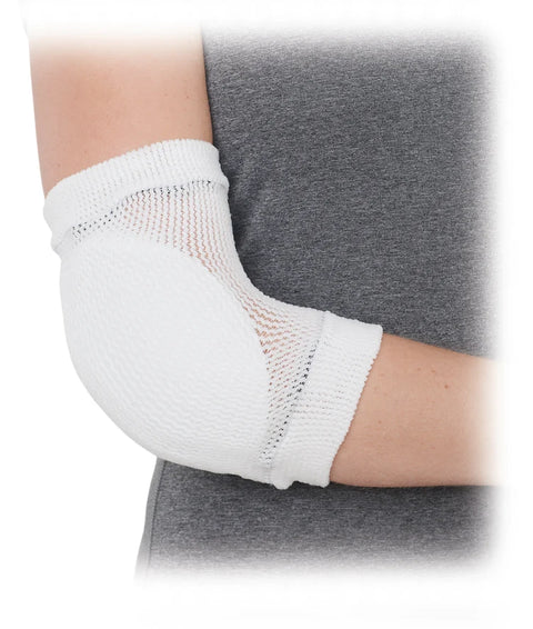 Aspen® Elbow & Heel Protector