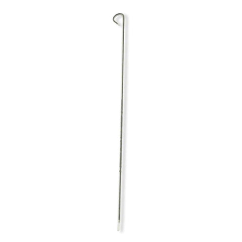 Intubating Stylet Satin-Slip® #85863
