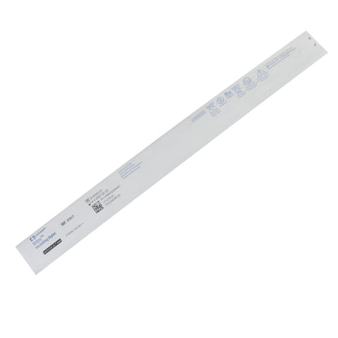 Intubating Stylet Satin-Slip® #85865