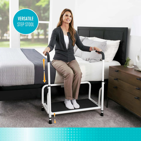 Stander The Stander Step #2340-B, 1 EACH