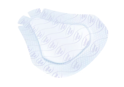 Cutimed® Siltec® Sacrum