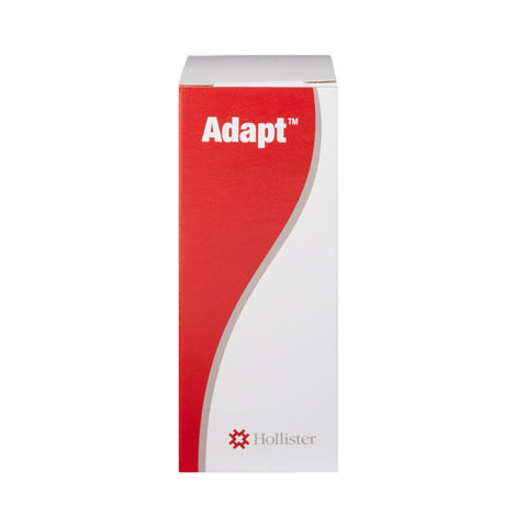 Hollister Premium Stoma Powder Adapt 1 oz. Puff Bottle #7906