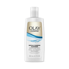 Olay Cleanse Gentle Foaming Cleanser by Procter&Gamble