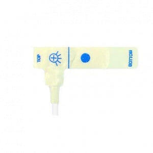 Infant Pulse Oximeter Finger Probes