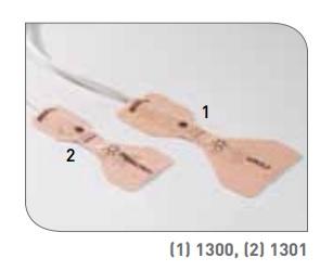 Patient Monitoring Sensors