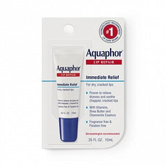 Beiersdorf Aquaphor Lip Repair