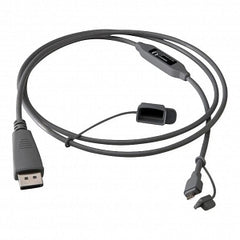 Iris Interface Cables