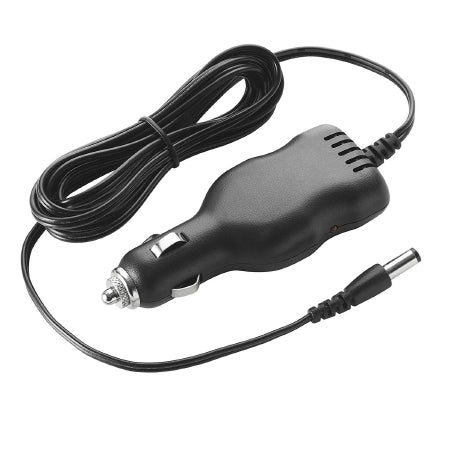 Car Adapter Medela For Medela Pump In Style® and Personal Double Pump Breastpumps