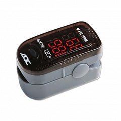 Advantage 2200 Fingertip Pulse Oximeter