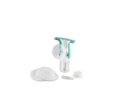 Manual Breast Pump Kit Ameda®