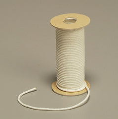 Traction Cord 100 Yard L Roll