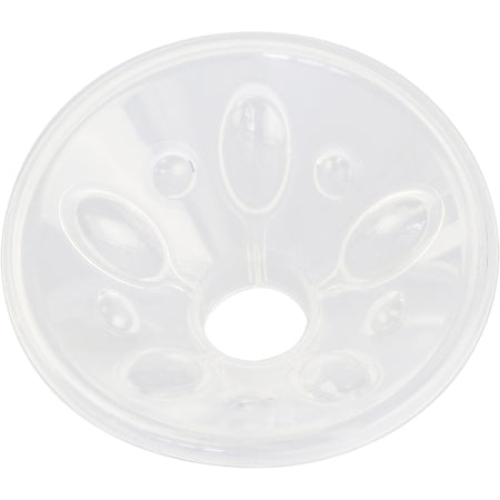 Replacement Soft Flange Hygeia For Medium Flange for EnJoye, EnJoye Cordless, EnDeare Breast Pumps