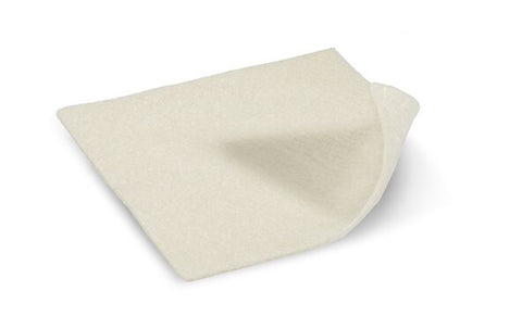 Cutimed® Alginate