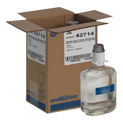 enMotion Gen2 Moisture Soap Dispenser