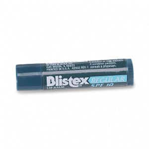 Blistex Lip Balm