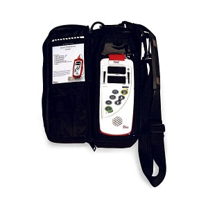 Rad-57 Handheld Pulse Oximeter