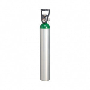 OxyTote Portable Oxygen Cylinders