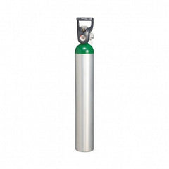 OxyTote Portable Oxygen Cylinders