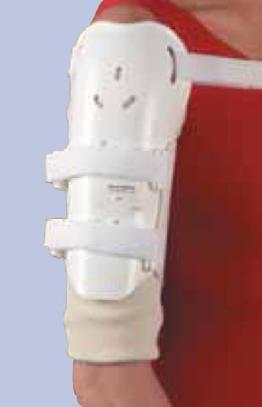 Shoulder Brace Small