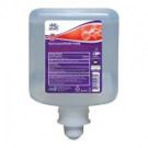 Deb Group InstantFOAM Non-Alcohol Hand Sanitizers