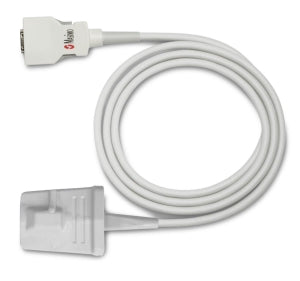 DBI-DC8 Soft Reusable Direct Connect Adult SpO2 Sensors