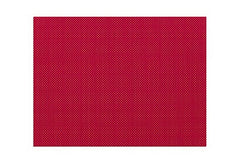 Splinting Material Orfit® Colors NS 13% Micro Perforated 1/12 X 18 X 24 Inch Thermoplastic with Non-Stick Coating Dynamic Red