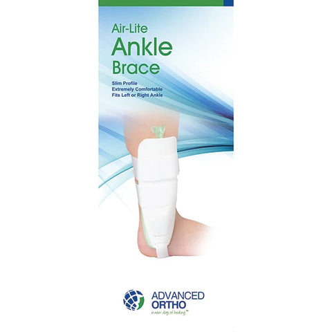 Aspen® Air-Lite Ankle Brace