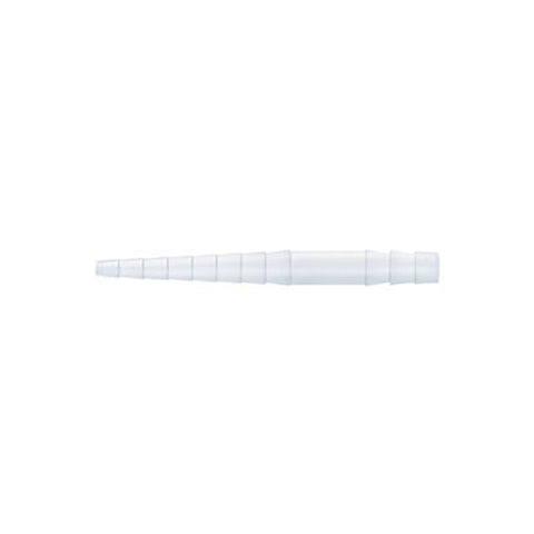 SIMS Connector #361