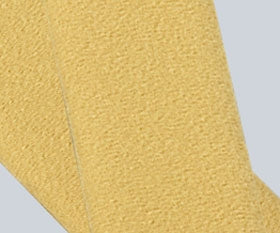 Loop Strapping Material Beta Pile II™ 1 Inch X 60 Foot Beige