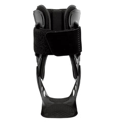 Ankle Brace Breg® Ultra High-5 Large Hook and Loop Closure Male 12-1/2 and Up / Female 13-1/2 and Up Left or Right Foot