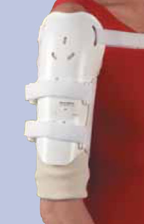 Shoulder Brace X-Large