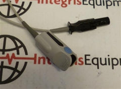 TruSignal Integrated Finger Sensor