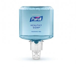 Refill for PURELL ES6 Hand Soap