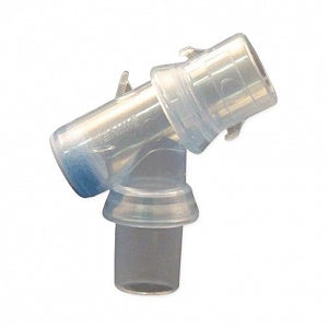 Sarnova Bodai PEEP-Safe Airway Connectors